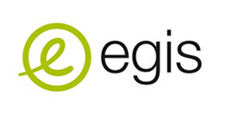 EGIS Group